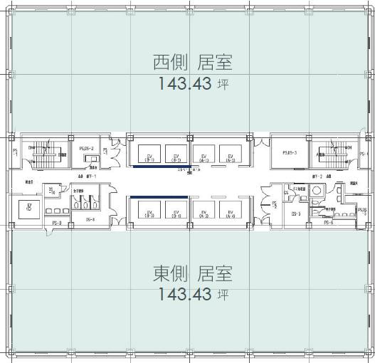図面