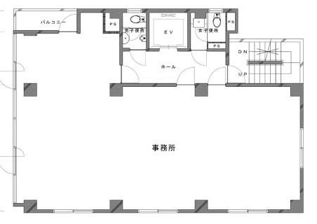 図面