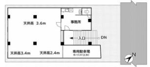 図面