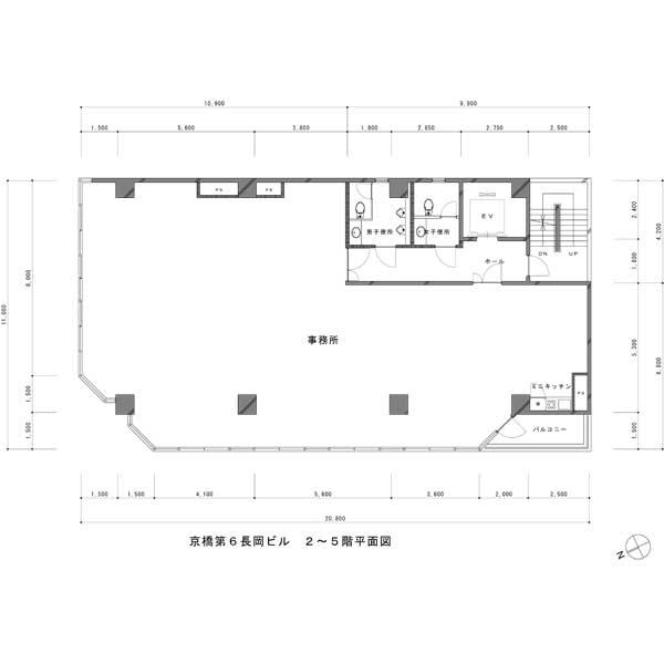 図面