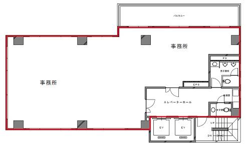 図面