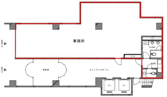 図面