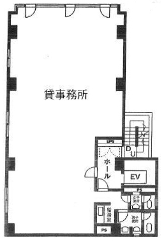 図面