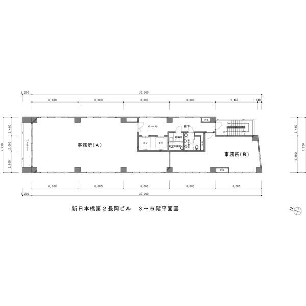 図面
