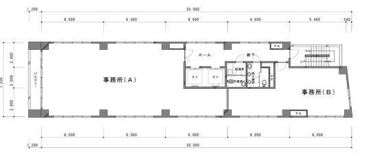 図面