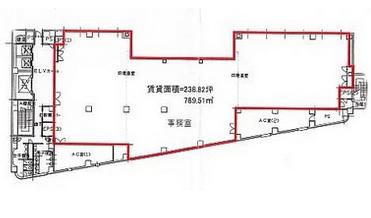 図面