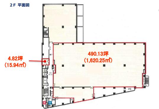 図面