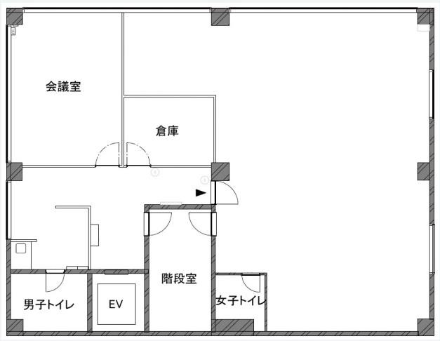 図面