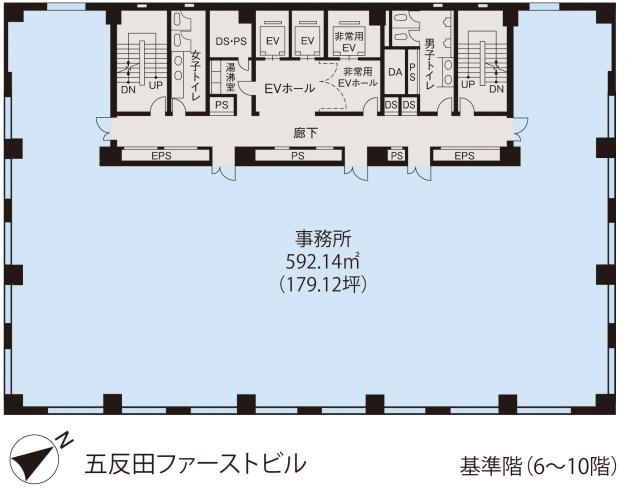 図面