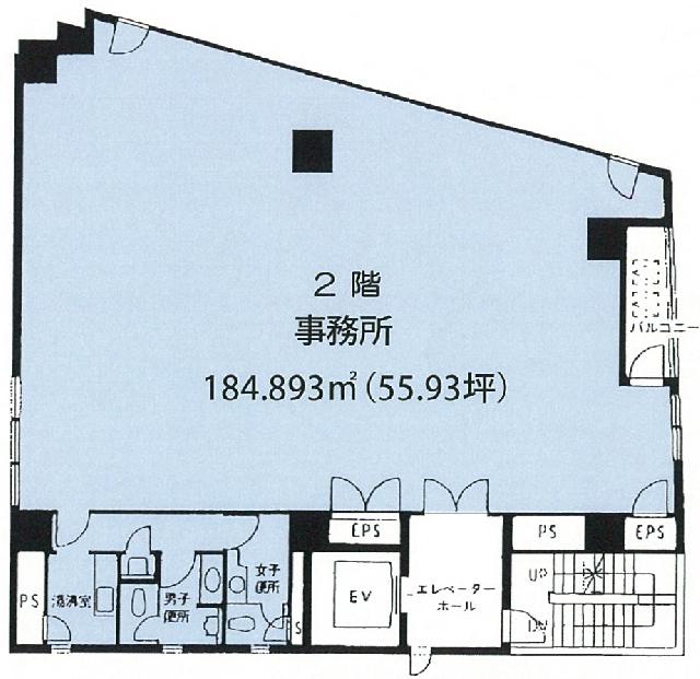 図面