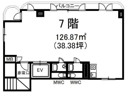 図面