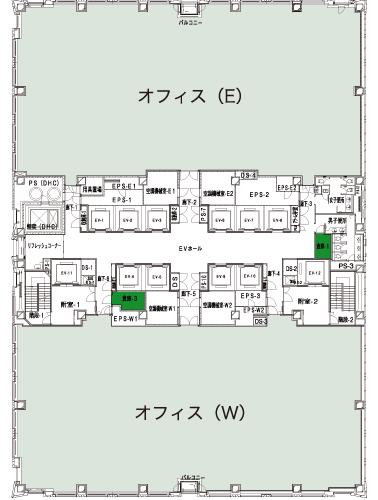 図面