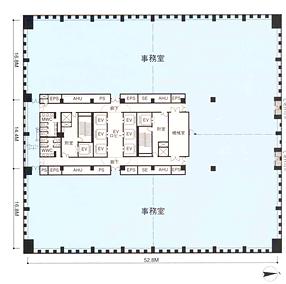 図面