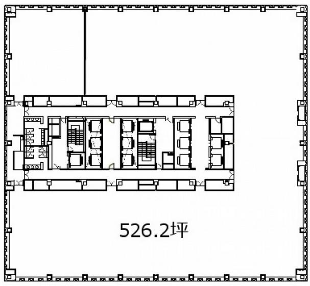 図面