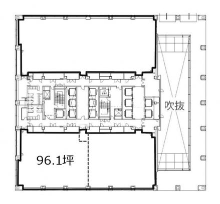 図面