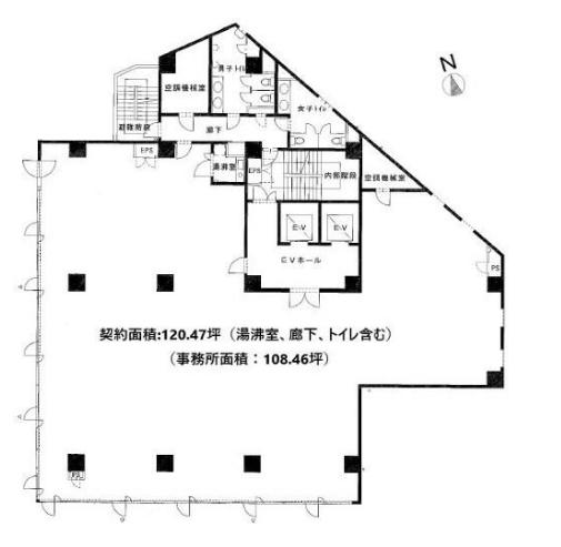 図面