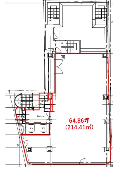図面