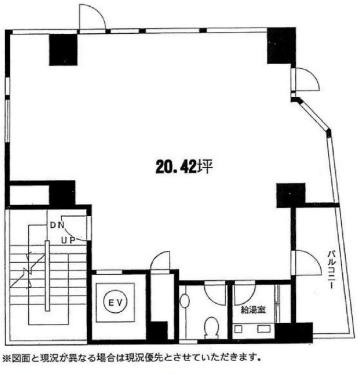 図面