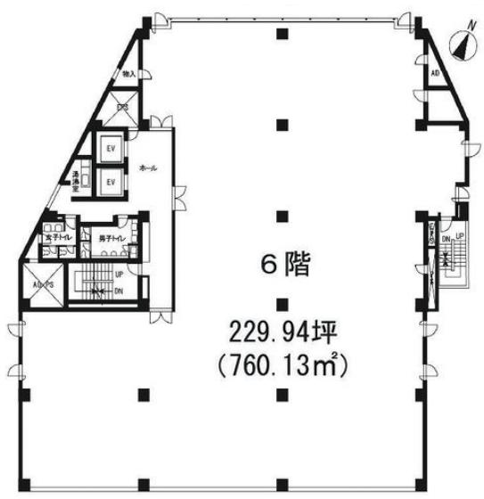 図面