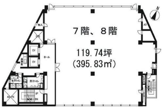 図面