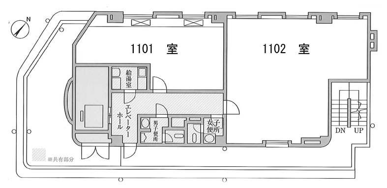 図面