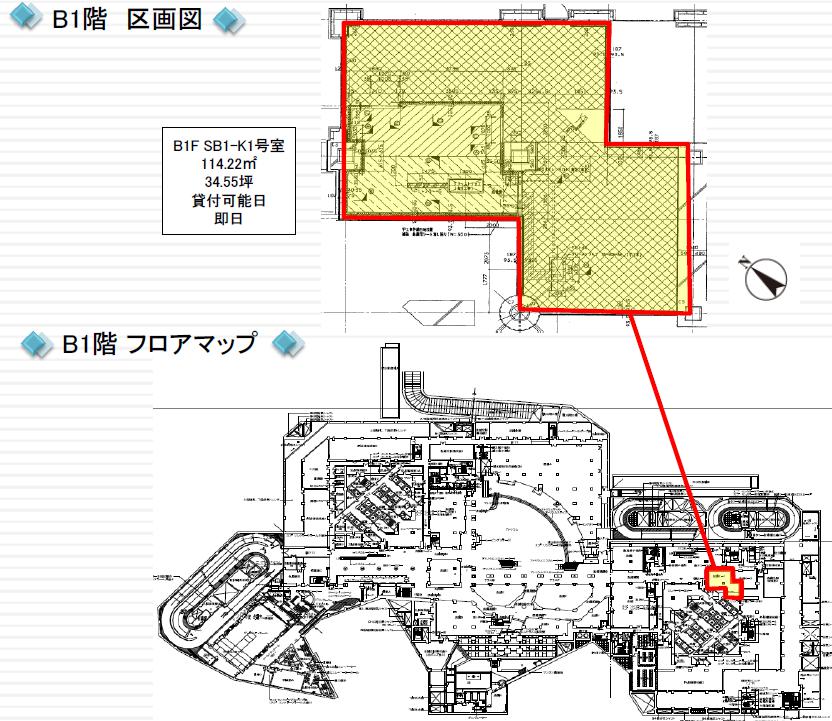 図面