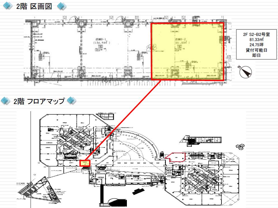 図面