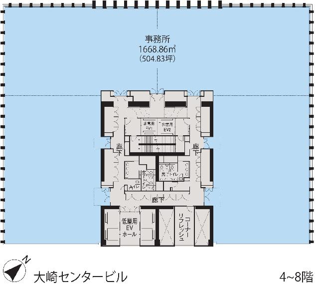 図面