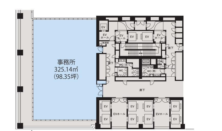 図面