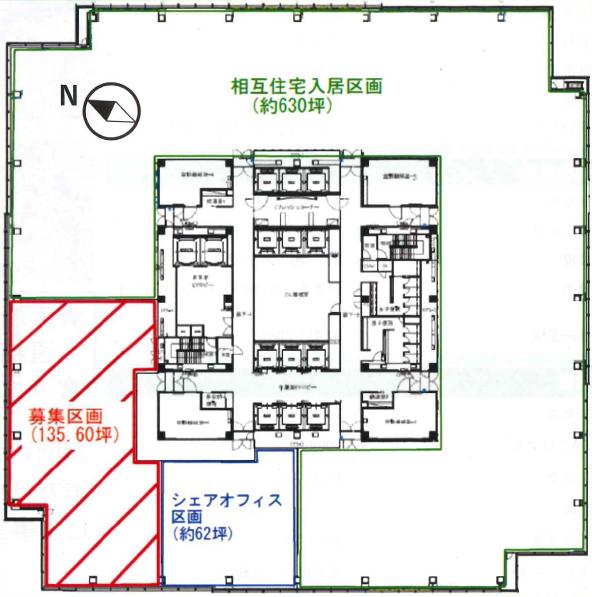 図面