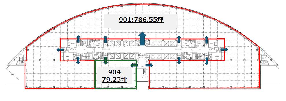 図面