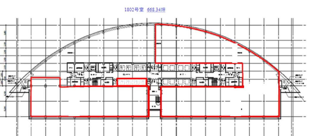 図面