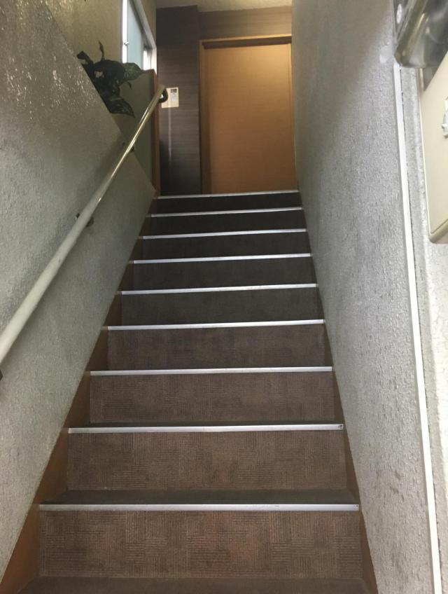 東京都豊島区池袋