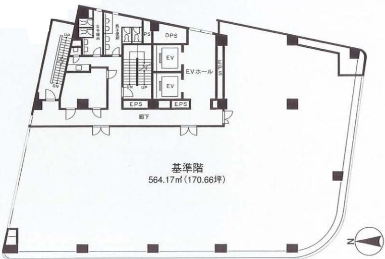 図面