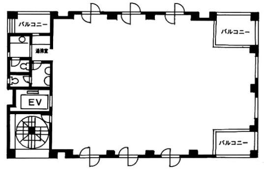 図面