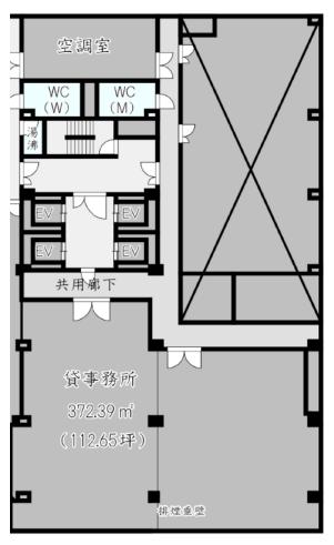 図面