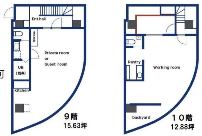 図面