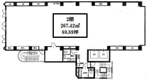 図面