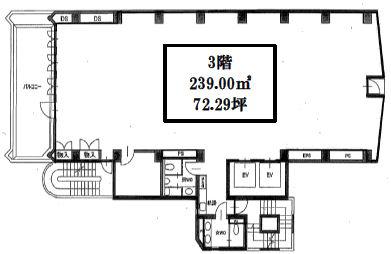 図面