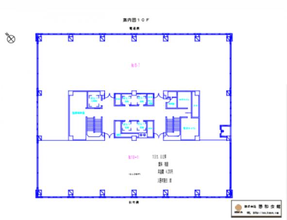 図面