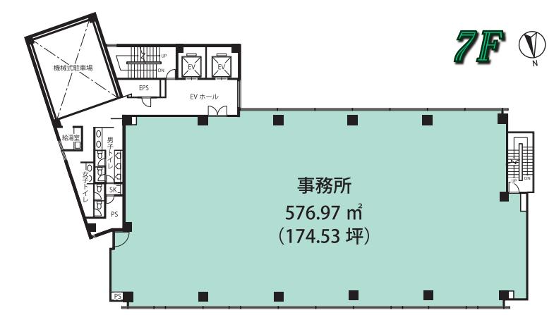 図面