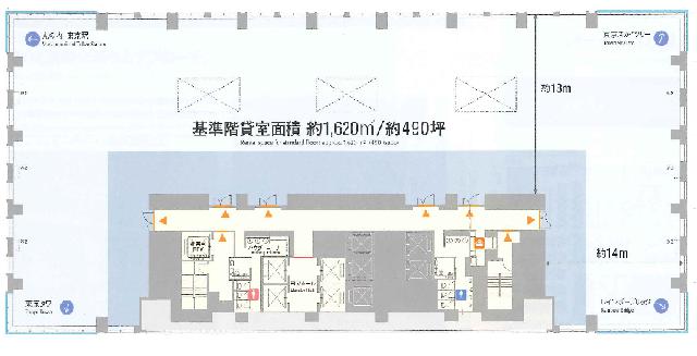 図面