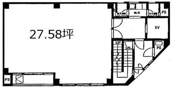 図面