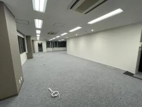 ACN小石川スクエア(旧プライム小石川)の外観
