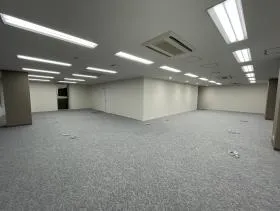 ACN小石川スクエア(旧プライム小石川)の外観