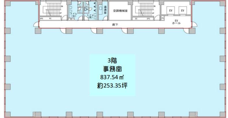 図面