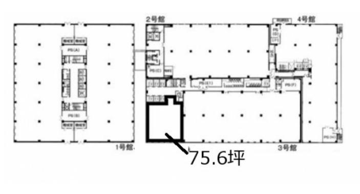 図面