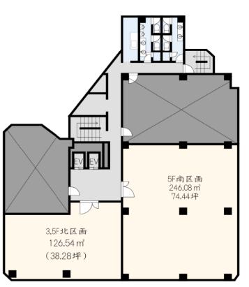 図面