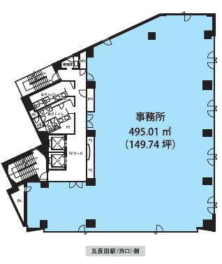 図面
