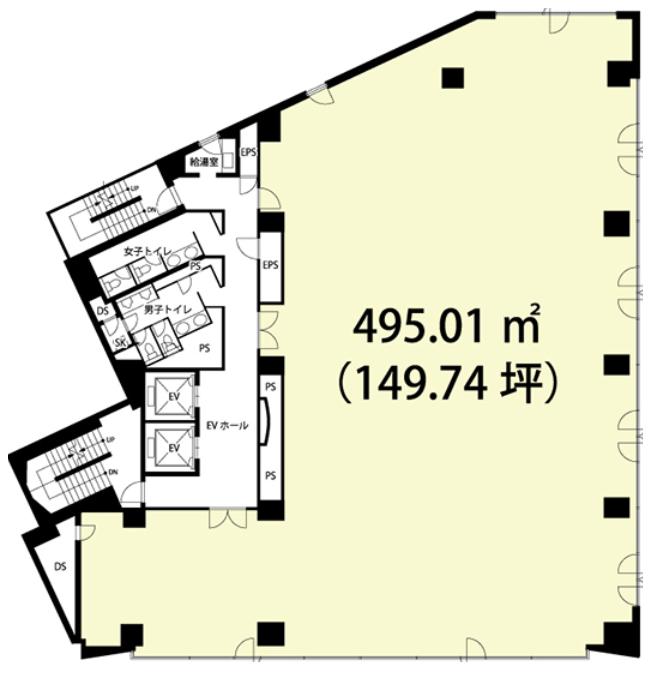 図面